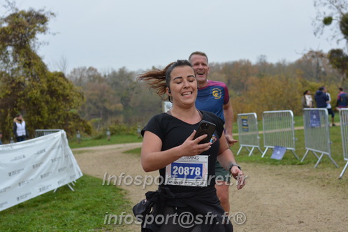 Les Foulees du Dragon 2025/FDRAGON_2025_09996.JPG